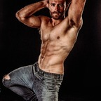 logan_stapleton profile picture