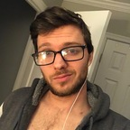 logangriffinfree profile picture leakfans.com