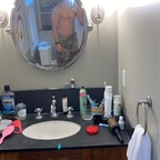 loganhusk01 profile picture leakfans.com