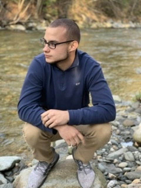 loganhusk01 header picture leakfans.com