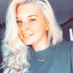 logankay20 profile picture leakfans.com