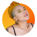 loganleewei profile picture leakfans.com