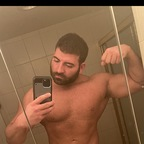 logannorthfree profile picture leakfans.com