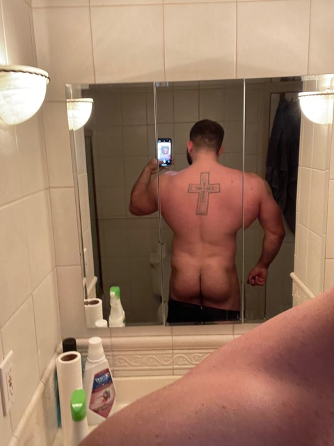 logannorthfree header picture leakfans.com