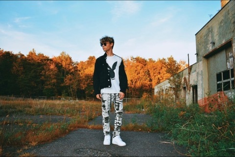 logans_funhouse header picture leakfans.com