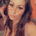 loinflorida profile picture leakfans.com