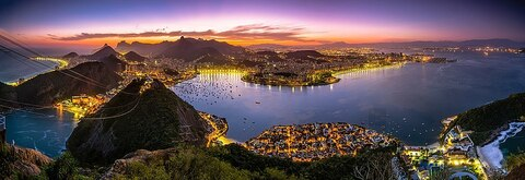 loira160 header picture leakfans.com