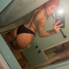 lokamariexo profile picture leakfans.com