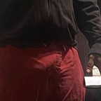 lokidamischif profile picture leakfans.com