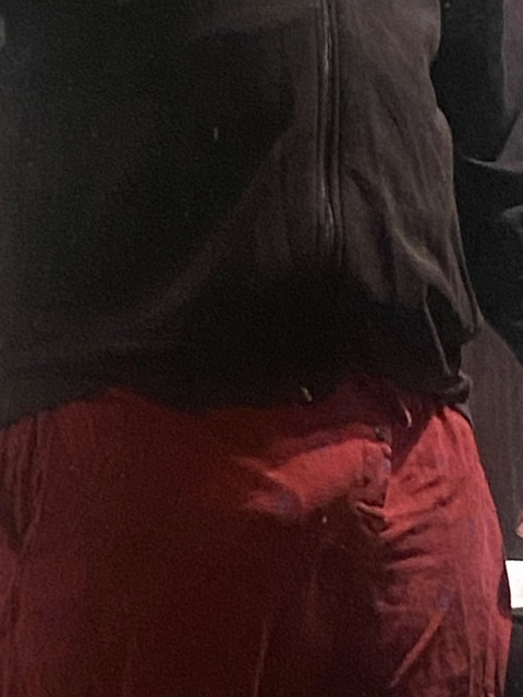 lokidamischif header picture leakfans.com