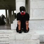 lokipuploki profile picture leakfans.com