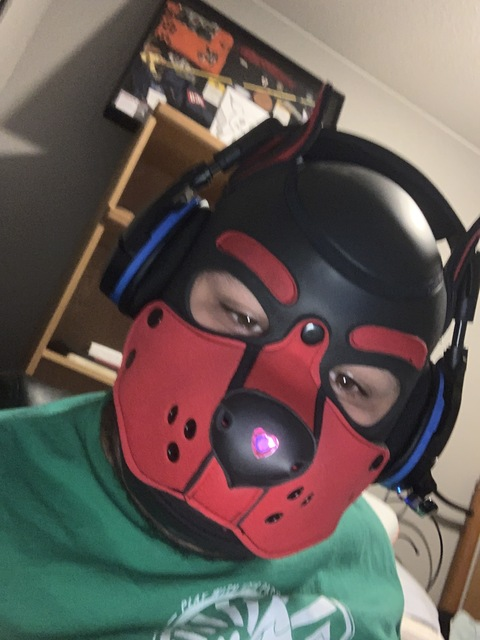 lokipuploki header picture leakfans.com