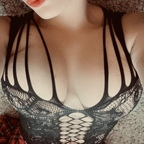 lokisrighthand profile picture leakfans.com