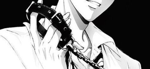 lokkarose_ header picture leakfans.com