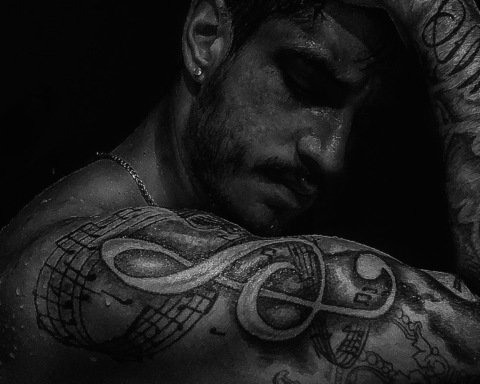 loko.swe header picture leakfans.com