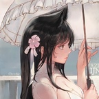 lola-cat profile picture leakfans.com