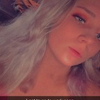 lola.019 profile picture leakfans.com