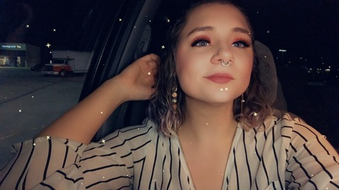 lola.019 header picture leakfans.com