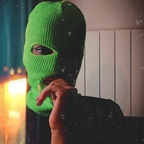 lola.joncar profile picture leakfans.com