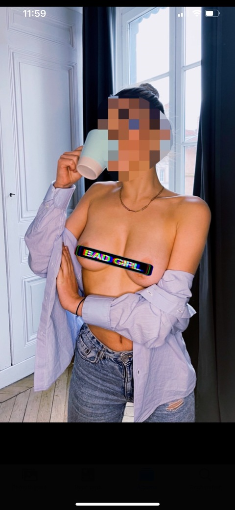 lola.joncar header picture leakfans.com