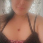 lola1tease-free profile picture leakfans.com