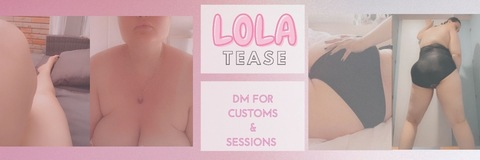 lola1tease-free header picture leakfans.com