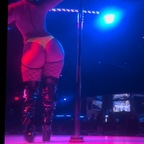 lola2prettyyy profile picture leakfans.com