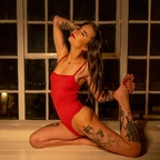 lola_66 profile picture leakfans.com