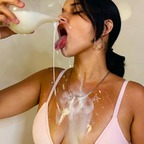 lola_fox1 profile picture leakfans.com