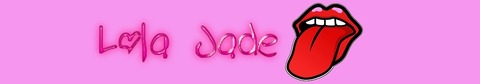 lola_jadexx header picture leakfans.com