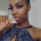 lola_knox profile picture leakfans.com