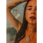 lola_lola_lola_x profile picture leakfans.com