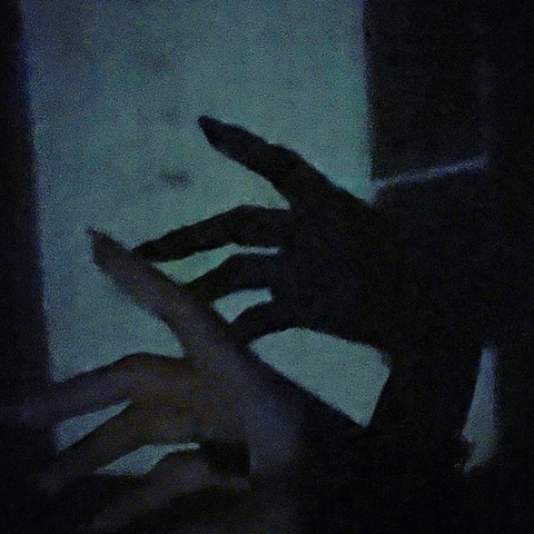 lola_lola_lola_x header picture leakfans.com