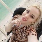 lola_taylor_free profile picture leakfans.com