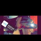 lolaabunnie24 profile picture leakfans.com