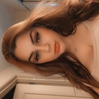 lolaaluxxxfree profile picture