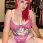 lolaamor profile picture leakfans.com