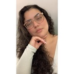 lolaangel10 profile picture leakfans.com