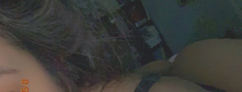 lolaangel10 header picture leakfans.com