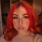 lolaangelxx profile picture leakfans.com