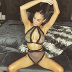 lolaashleigh profile picture leakfans.com