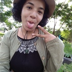 lolabigareolasfree profile picture leakfans.com