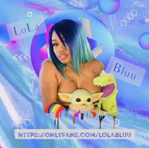 lolabluu header picture leakfans.com