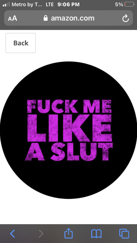 lolabun80066567 header picture leakfans.com