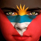 lolabunniebabie profile picture leakfans.com