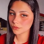 lolabunny25 profile picture