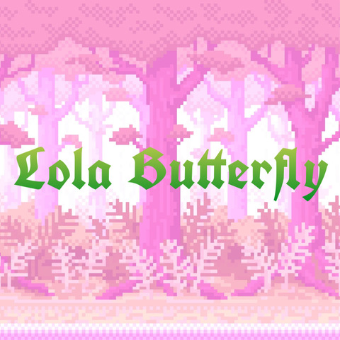 lolabutterfly69 header picture leakfans.com