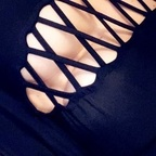 lolacamgirl profile picture leakfans.com