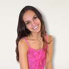 lolafurniss profile picture leakfans.com