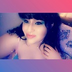 lolahleigh profile picture leakfans.com
